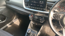Kia Stonic 1.0T GDi 99 2 5dr Petrol Estate